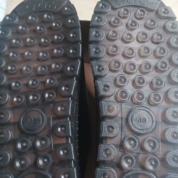 Lady Classy Alakasız Ürün Gönderdi