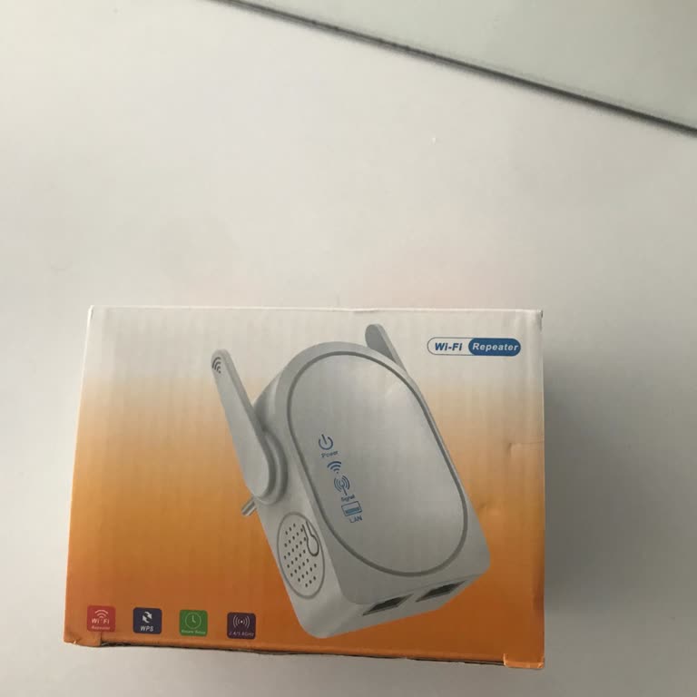 Sahte Türk Telekom Aramasıyla Modem Satışı Mağduriyeti Yaşadık