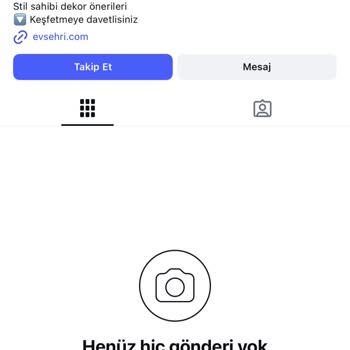 Evsehri.com'dan Aldığım Dolap Gönderilmedi, Mağdur Edildim!