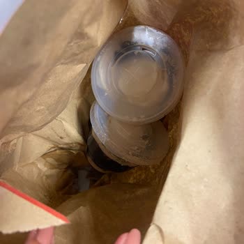 Eksik Ve Bozuk Gelen Siparişin İadesi Yapılmadı, İletişim Sorunu Yaşanıyor