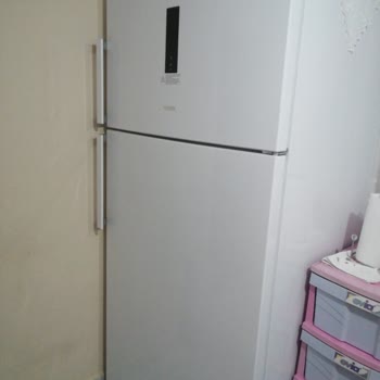 Vestel Buzdolabı Arızası ve Servis Gecikmesiyle Yaşanan Mağduriyet