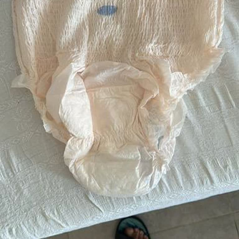 Yanlış Ürün Gönderildiği Halde Çözüm Sunulmadı