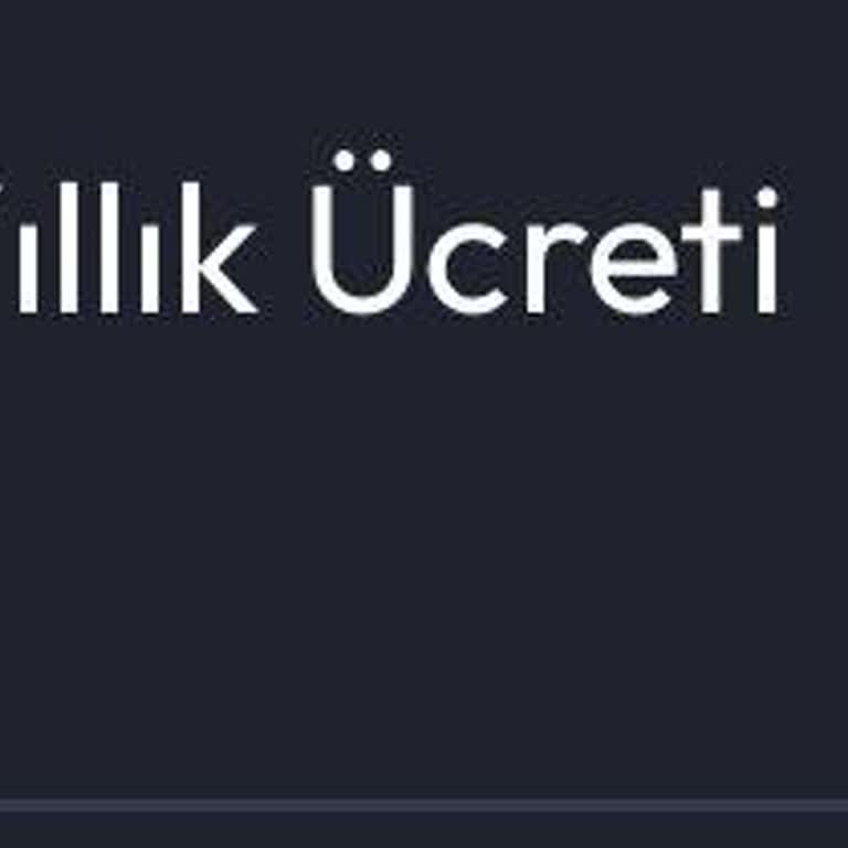 Kredi Kartı Yıllık Aidatının İadesi Ve MaxiPuan Değer Belirsizliği