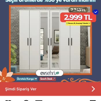 İletişimsizlik Ve Kargo Sürecinde Belirsizlik Yaşanıyor