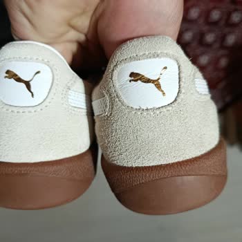 SuperStep Aldığım Ayakkabılar Deforme Ve Farklı Renklerde Geldi, Müşteri Hizmetleri Cevap Vermiyor