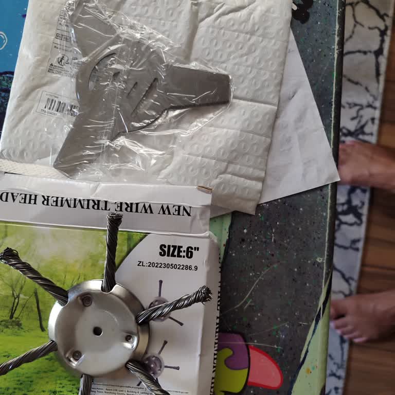 Siparişim Yanlış Geldi İade Sürecinde Sorun Yaşıyorum