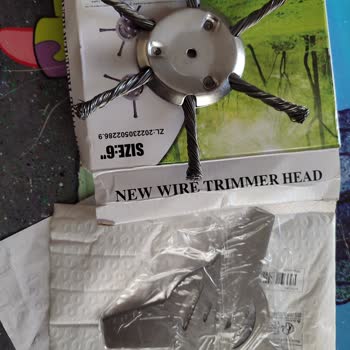 Siparişim Yanlış Geldi İade Sürecinde Sorun Yaşıyorum