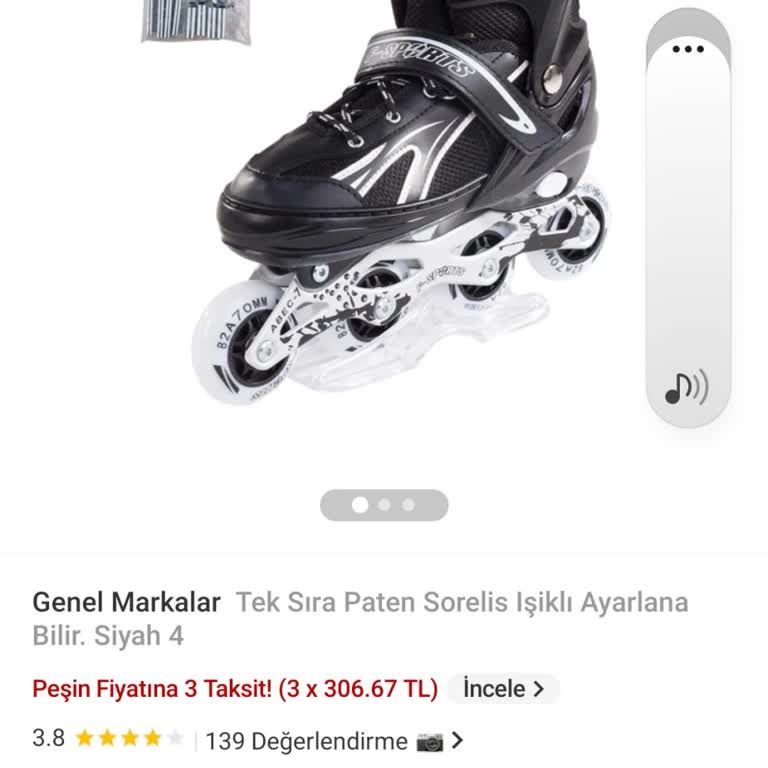 Merttoyss 1 Aydır Param Hesabıma Gelmiyor
