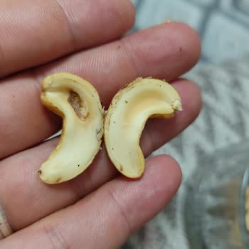 Taze Olmayan Çerez İçin Reklam Gibi Cevap!