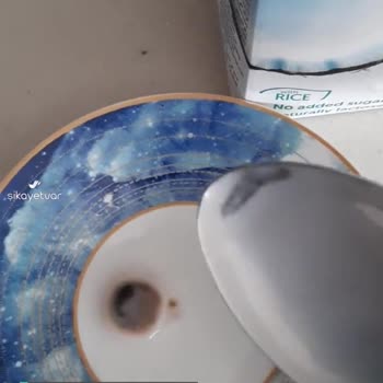Alpro Coconut Süt