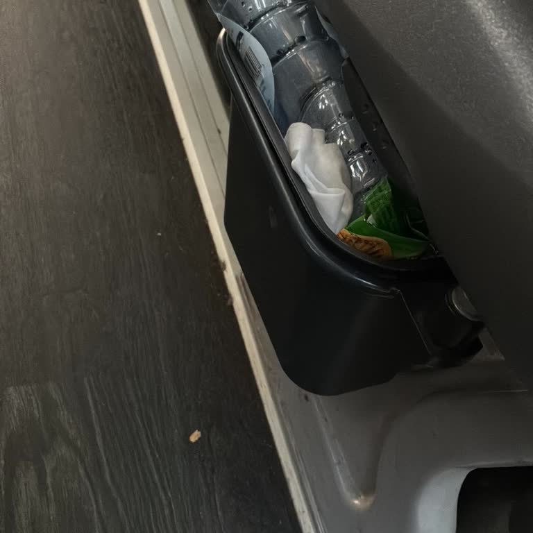 Kappa Tur Benelüx Turu'nda Yoğun Program Ve Yetersiz Hizmet Deneyimi