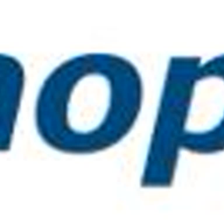 Renault Kampanya Bilgilendirmesinde Eksiklik Ve Mağduriyet