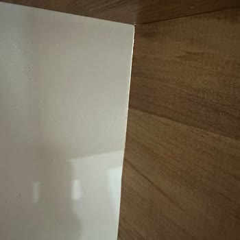 Kullanışsız Mobilyalar Ve Yetersiz Müşteri Hizmeti Nedeniyle Büyük Hayal Kırıklığı