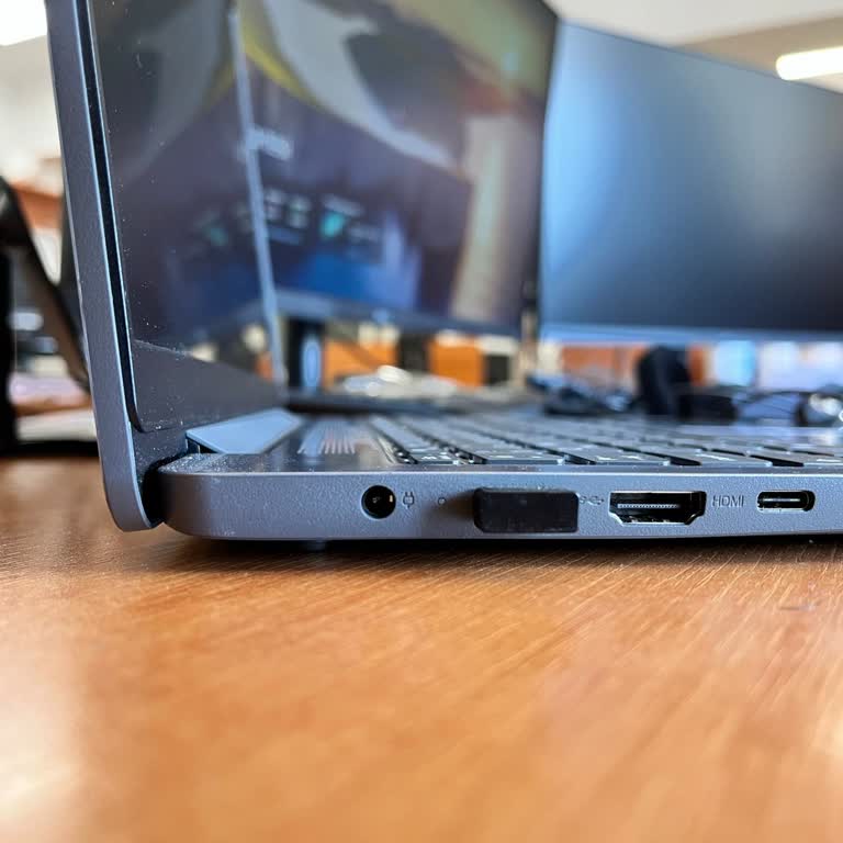 Hepsiburada Lenovo Bilgisayarın Şarj Sorunu ve Yüksek Servis Ücretleri