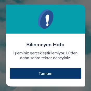 Türk Telekom Sil Süpür Uygulaması Haftalardır Hata Veriyor Mağduriyetim Giderilmiyor
