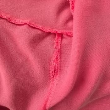 Aldığım Gömlekte Üretim Hatası Ve Değişim Sürecinde Mağduriyet