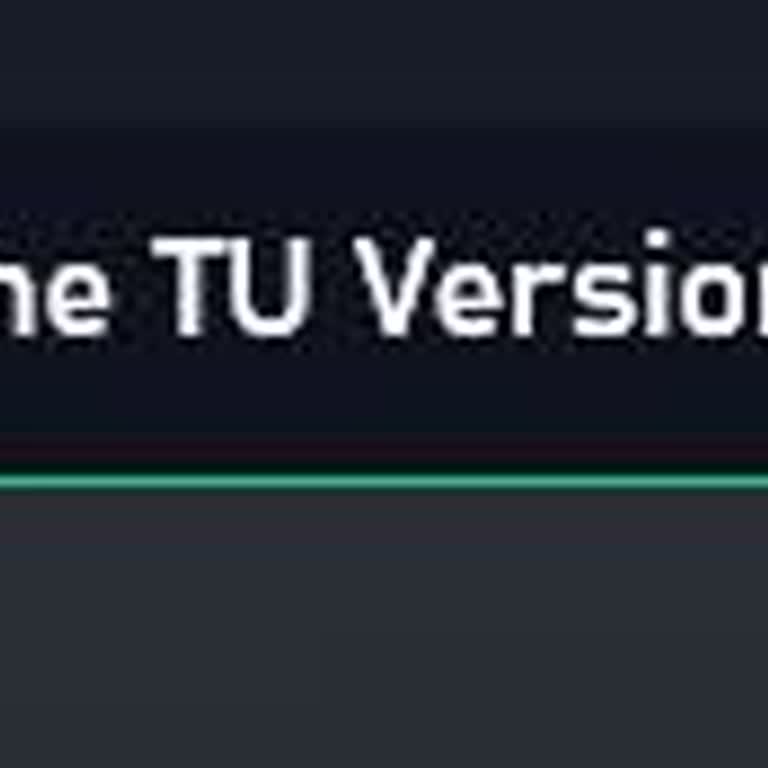 FC 25 Güncellemesi Yapılmıyor, Acil Destek Bekliyorum