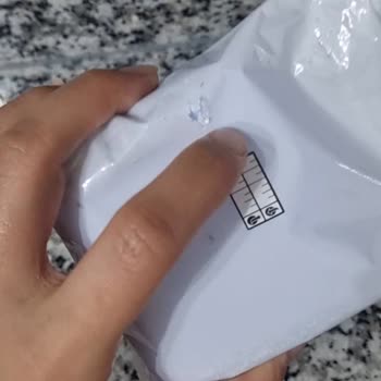Kırık Parça Değişimi İçin Makinenin Tamamını İstiyorlar