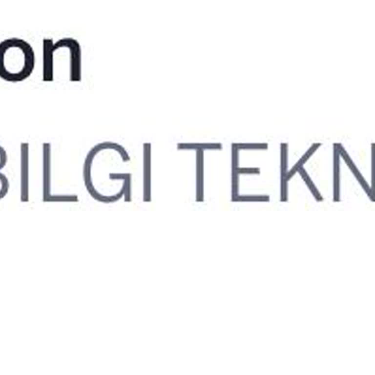 Mieko Bestellung ohne Bestätigung, keine Infos, keine Lieferung, keine Reaktion