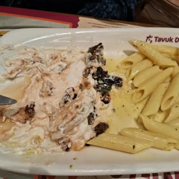 Lezzet Ve Kalitedeki Düşüş Hayal Kırıklığına Uğrattı