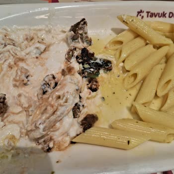 Lezzet Ve Kalitedeki Düşüş Hayal Kırıklığına Uğrattı