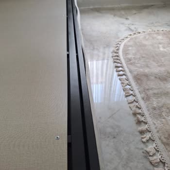 Mobilya Teslimatında Eksik Ve Kusurlu Ürün Sorunu