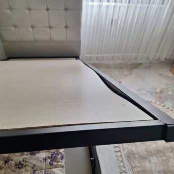 Mobilya Teslimatında Eksik Ve Kusurlu Ürün Sorunu