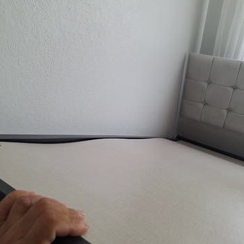 Mobilya Teslimatında Eksik Ve Kusurlu Ürün Sorunu