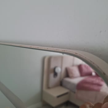 Mobilya Teslimatında Eksik Ve Kusurlu Ürün Sorunu