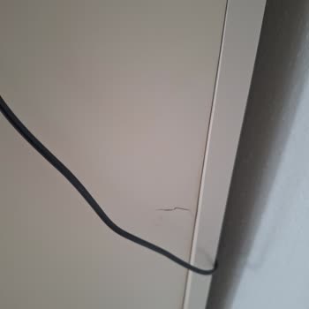 Mobilya Teslimatında Eksik Ve Kusurlu Ürün Sorunu