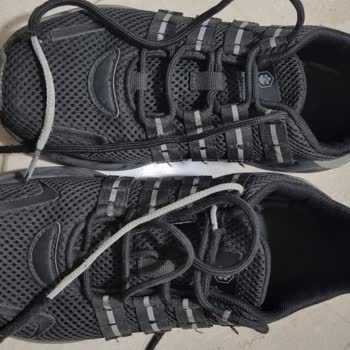 Satın Aldığım Ayakkabı 1 Ayda Deforme Oldu, İade Talebim Reddedildi