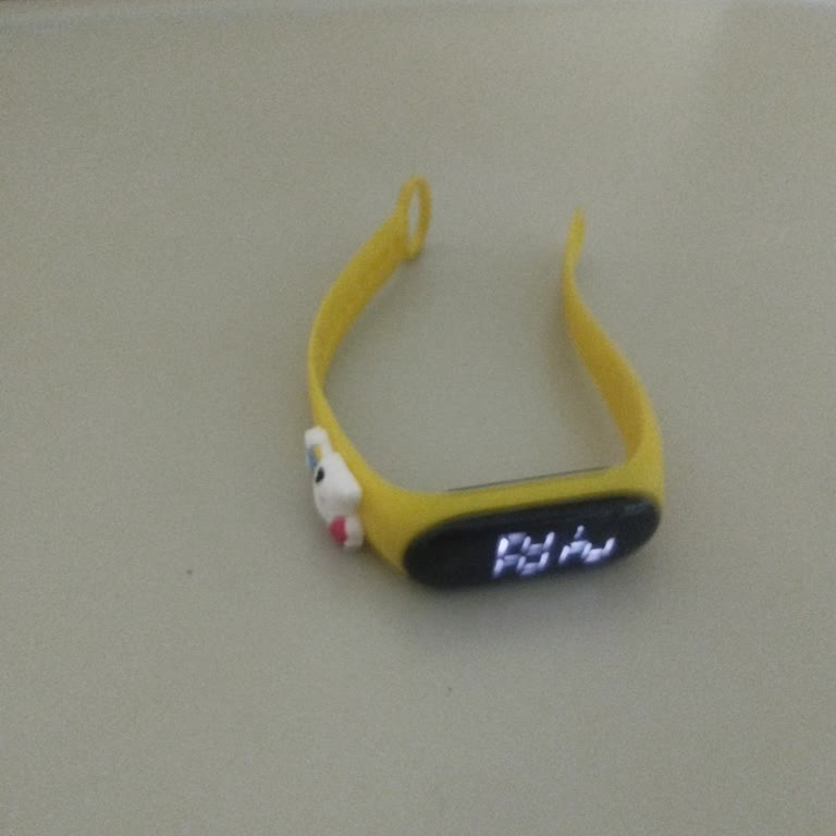 Satın Aldığım Ürün Yerine Oyuncak Gönderildi, İletişim Kurulamıyor