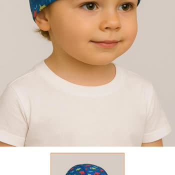 Kargom Teslim Edilmedi, Çalışanlar Saygısız Ve Sorumsuz Davrandı