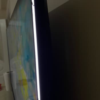 Arızalı Televizyon İçin Çözüm Beklerken Ek Ücret Talebiyle Karşılaştım