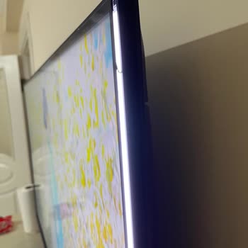 Arızalı Televizyon İçin Çözüm Beklerken Ek Ücret Talebiyle Karşılaştım