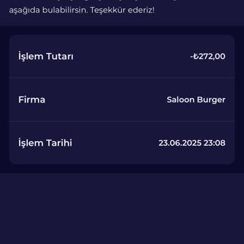 Eksik Ürün Ve Ücret İadesi Sorunu