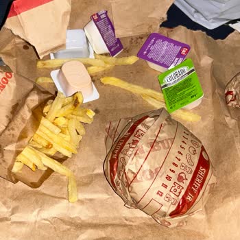 Eksik Ürün Ve Ücret İadesi Sorunu