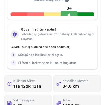 Getiraraç Kiralamada Yakıt Ödemesi Yapılmıyor