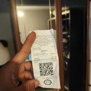 Getiraraç Kiralamada Yakıt Ödemesi Yapılmıyor