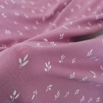 Penti'den Aldığım Pijama Takımlarında Defo Ve Beden Sorunu Yaşadım