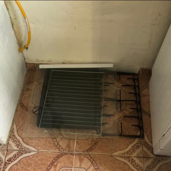 Arçelik Servis Hatası Nedeniyle Ürün Değişimi Yapılmıyor, Mağdur Edildim