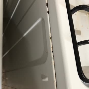 Arçelik Servis Hatası Nedeniyle Ürün Değişimi Yapılmıyor, Mağdur Edildim