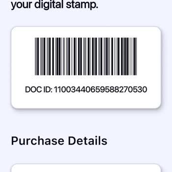 Taxfree Ödemelerim Halen Yapılmadı, Müşteri Hizmetlerine Ulaşamıyorum