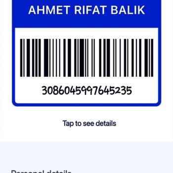 Taxfree Ödemelerim Halen Yapılmadı, Müşteri Hizmetlerine Ulaşamıyorum