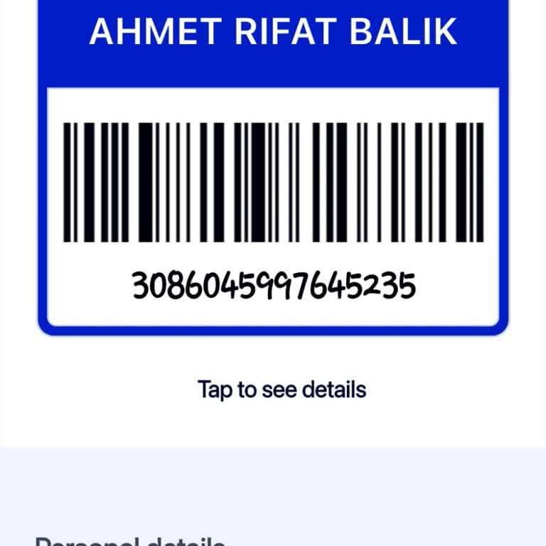Taxfree Ödemelerim Halen Yapılmadı, Müşteri Hizmetlerine Ulaşamıyorum