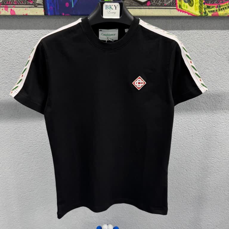 Siparişim Teslim Edilmedi, İletişim Kurulamıyor Ve Mağdurum