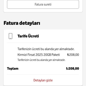 Eksik Evrak Nedeniyle Haksız Hat İptali Ve Mağaza Mağduriyeti Yaşadım