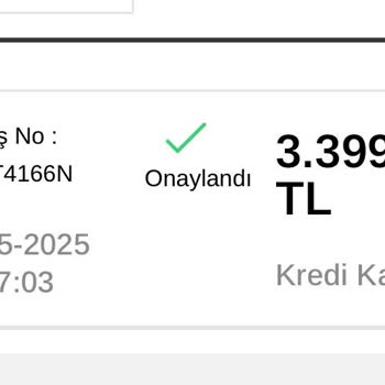 Elle Shoes Online'dan Alınan Ayakkabıda İlk Kullanımda Katlanma Ve Konforsuzluk