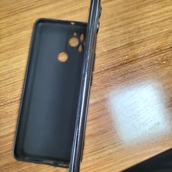 Garanti Servisi Ekran Sorununu Kullanıcı Hatası Olarak Değerlendirdi