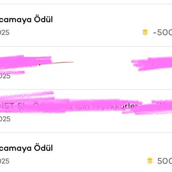 Akbank Yıllık Aidat Ve Chip Para Mağduriyeti